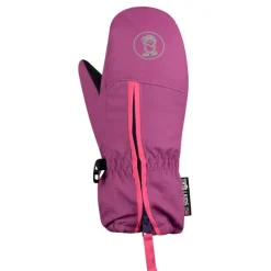 TrollkidsTroll Mitten - Moufles enfant
