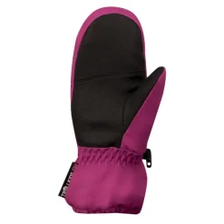 TrollkidsTroll Mitten - Moufles enfant