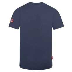 TrollkidsTroll T - T-shirt enfant