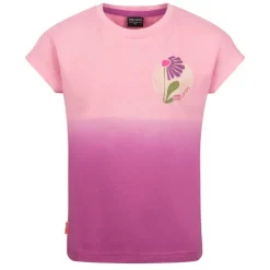 TrollkidsYttersand Beach T - T-shirt enfant