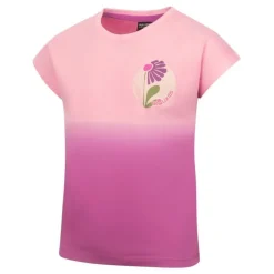 TrollkidsYttersand Beach T - T-shirt enfant