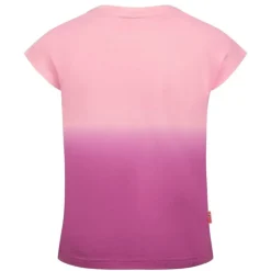 TrollkidsYttersand Beach T - T-shirt enfant