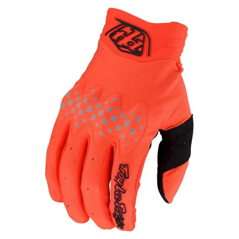 Troy Lee DesignsGambit Glove - Gants VTT homme