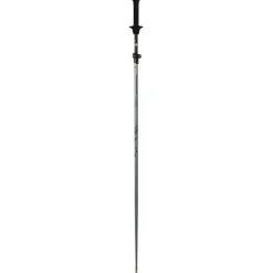 TSL OutdoorSemnoz Alu 2 XL Ice Skating - Bâtons randonnée