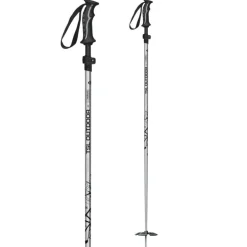 TSL OutdoorSemnoz Alu 2 XL Ice Skating - Bâtons randonnée