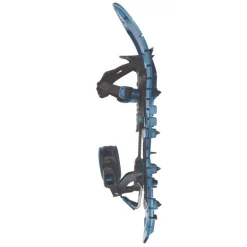 TSL OutdoorSymbioz Hyperflex Access - Raquettes à neige