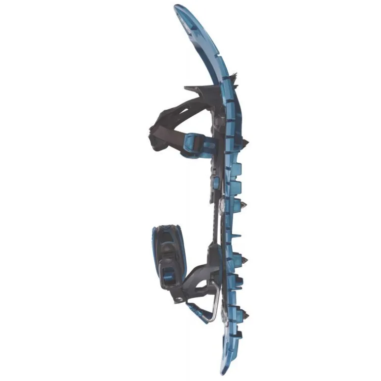 TSL OutdoorSymbioz Hyperflex Access - Raquettes à neige