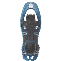TSL OutdoorSymbioz Hyperflex Access - Raquettes à neige