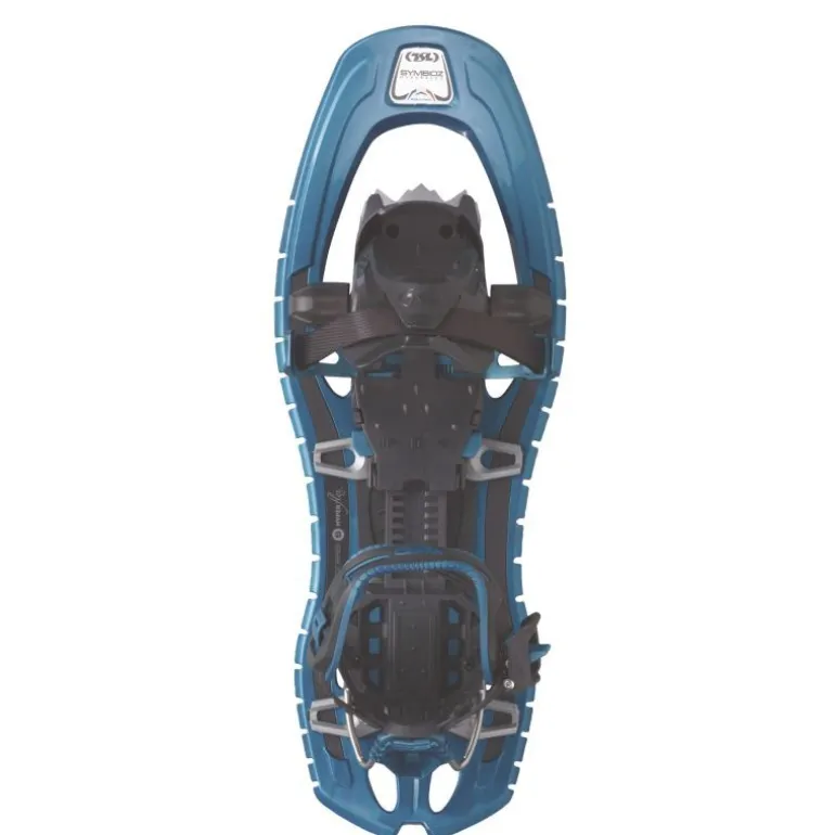 TSL OutdoorSymbioz Hyperflex Access - Raquettes à neige