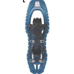 TSL OutdoorSymbioz Hyperflex Access - Raquettes à neige