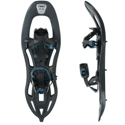 TSL OutdoorAccess - Raquettes à neige