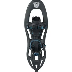 TSL OutdoorAccess - Raquettes à neige