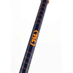 TSL OutdoorALTI A3 CORK MID Twist - Bâtons randonnée