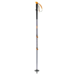 TSL OutdoorALTI A3 CORK MID Twist - Bâtons randonnée