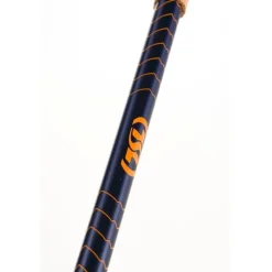 TSL OutdoorALTI A3 ULTRA CROSS Twist - Bâtons randonnée