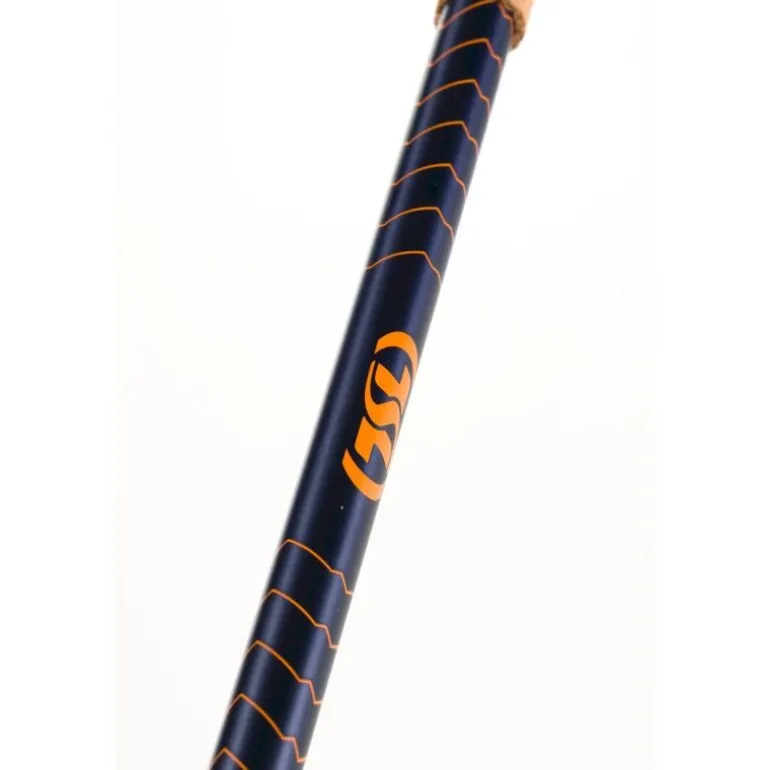 TSL OutdoorALTI A3 ULTRA CROSS Twist - Bâtons randonnée