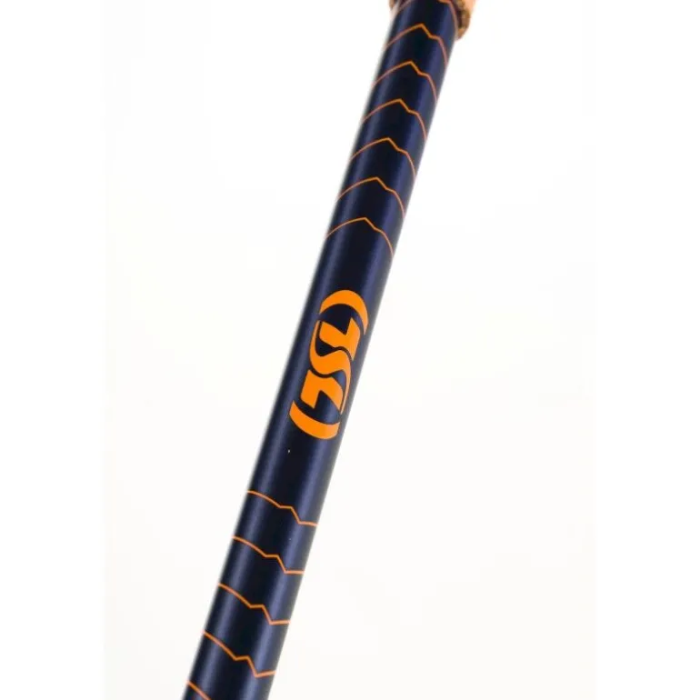 TSL OutdoorALTI A3 ULTRA CROSS Twist - Bâtons randonnée