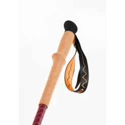 TSL OutdoorALTI C3 CORK MID Twist - Bâtons randonnée