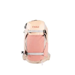TSL OutdoorDragonFly 15/30 - Sac à dos