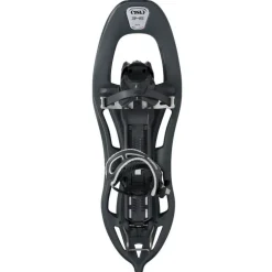 TSL Outdoor305 / 325 / 345 Elevation - Raquettes à neige