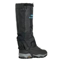 TSL OutdoorExplorer - Guêtres