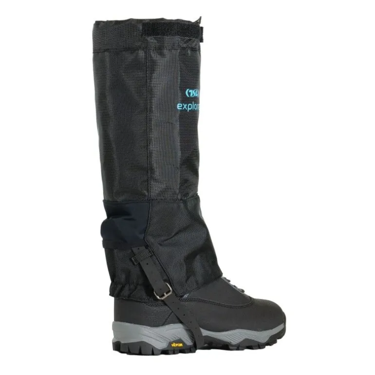 TSL OutdoorExplorer - Guêtres