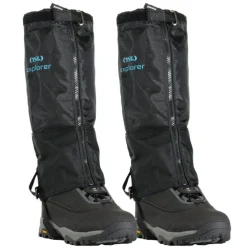 TSL OutdoorExplorer - Guêtres