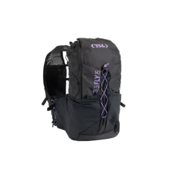 TSL Outdoor365 Fly 15 - Sac à dos randonnée