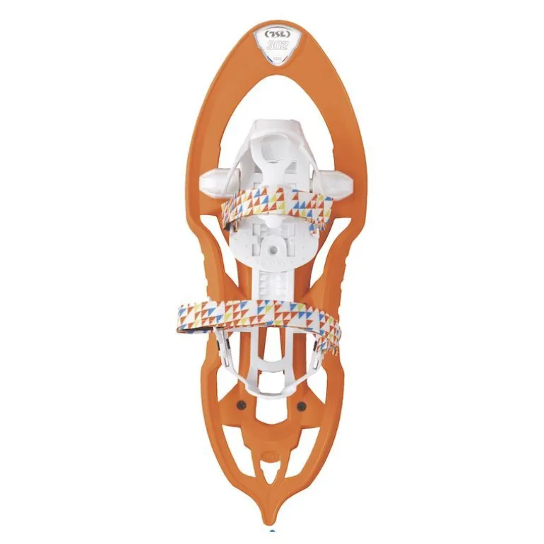 TSL Outdoor302 Freeze - Raquettes à neige