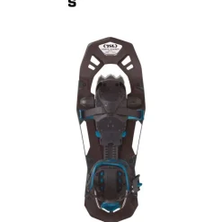 TSL OutdoorHighlander Access - Raquettes à neige