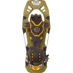 TSL OutdoorHighlander Adjust - Raquettes à neige