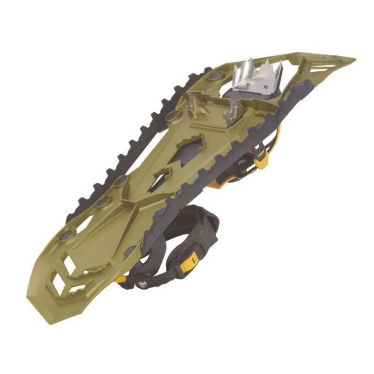 TSL OutdoorHighlander Adjust - Raquettes à neige