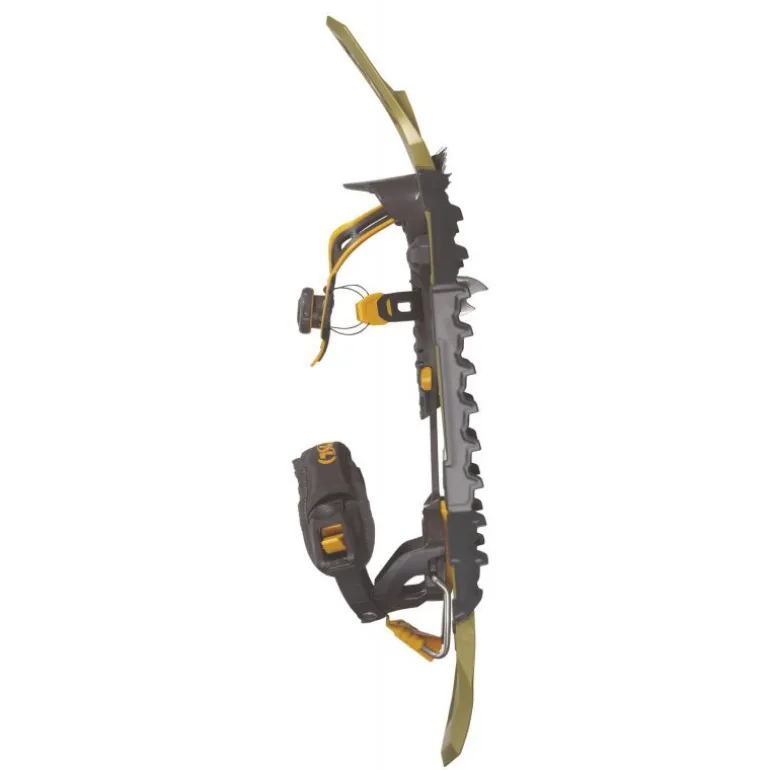 TSL OutdoorHighlander Adjust - Raquettes à neige