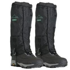 TSL OutdoorMountain - Guêtres