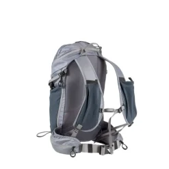 TSL OutdoorRidgewalker 25 - Sac à dos randonnée