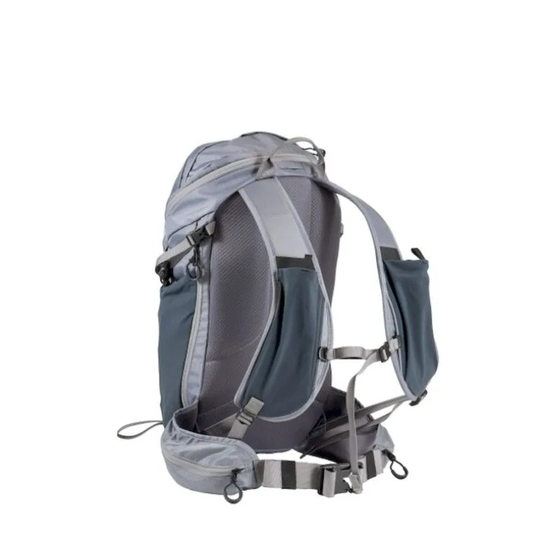TSL OutdoorRidgewalker 25 - Sac à dos randonnée