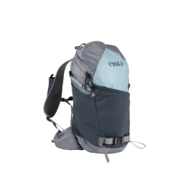 TSL OutdoorRidgewalker 25 - Sac à dos randonnée
