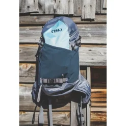 TSL OutdoorRidgewalker 25 - Sac à dos randonnée
