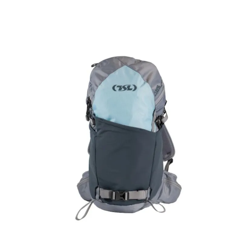 TSL OutdoorRidgewalker 25 - Sac à dos randonnée