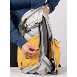 TSL OutdoorRidgewalker 15 - Sac à dos randonnée