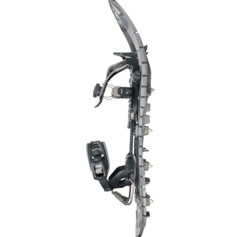 TSL OutdoorSymbioz Hyperflex Original 2 - Raquettes à neige