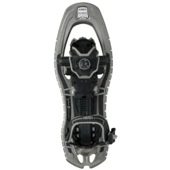 TSL OutdoorSymbioz Hyperflex Original 2 - Raquettes à neige