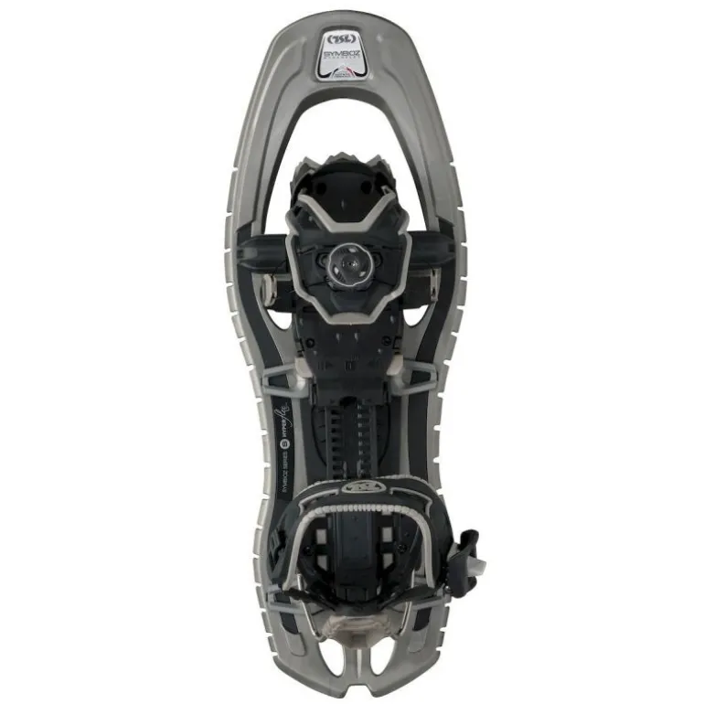 TSL OutdoorSymbioz Hyperflex Original 2 - Raquettes à neige