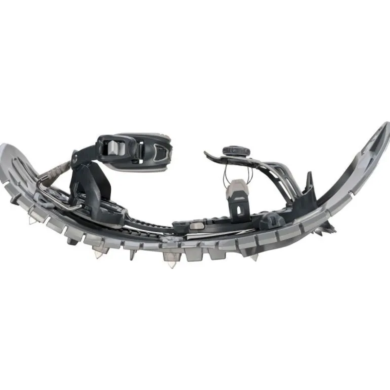 TSL OutdoorSymbioz Hyperflex Original 2 - Raquettes à neige