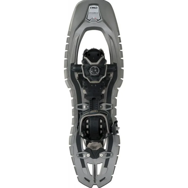 TSL OutdoorSymbioz Hyperflex Original 2 - Raquettes à neige