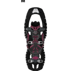 TSL OutdoorSymbioz Hyperflex Instinct - Raquettes à neige