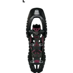 TSL OutdoorSymbioz Hyperflex Instinct - Raquettes à neige