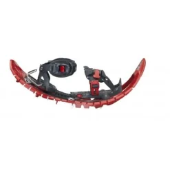 TSL OutdoorSymbioz Hyperflex Elite - Raquettes à neige