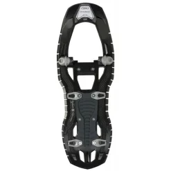 TSL OutdoorSymbioz Hyperflex Step-In 2 - Raquettes à neige