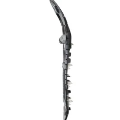 TSL OutdoorSymbioz Hyperflex Step-In 2 - Raquettes à neige